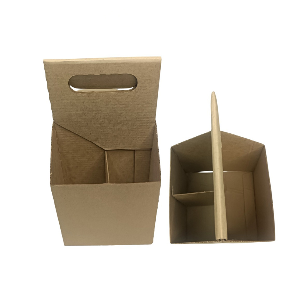 BOX LUNCH - Imagen 2