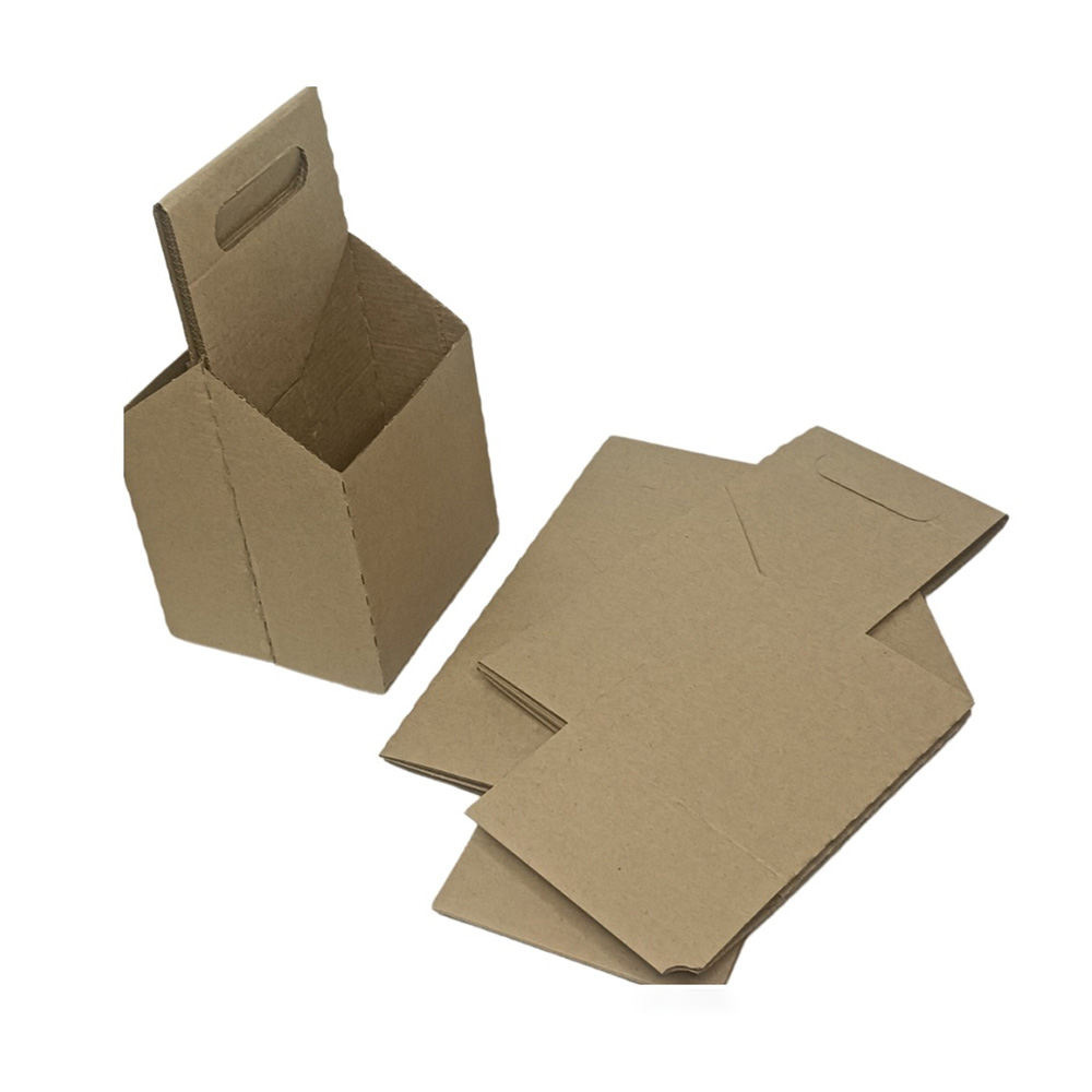 BOX LUNCH - Imagen 3