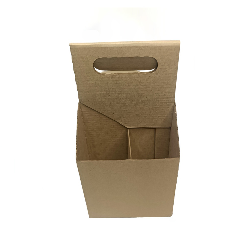 BOX LUNCH