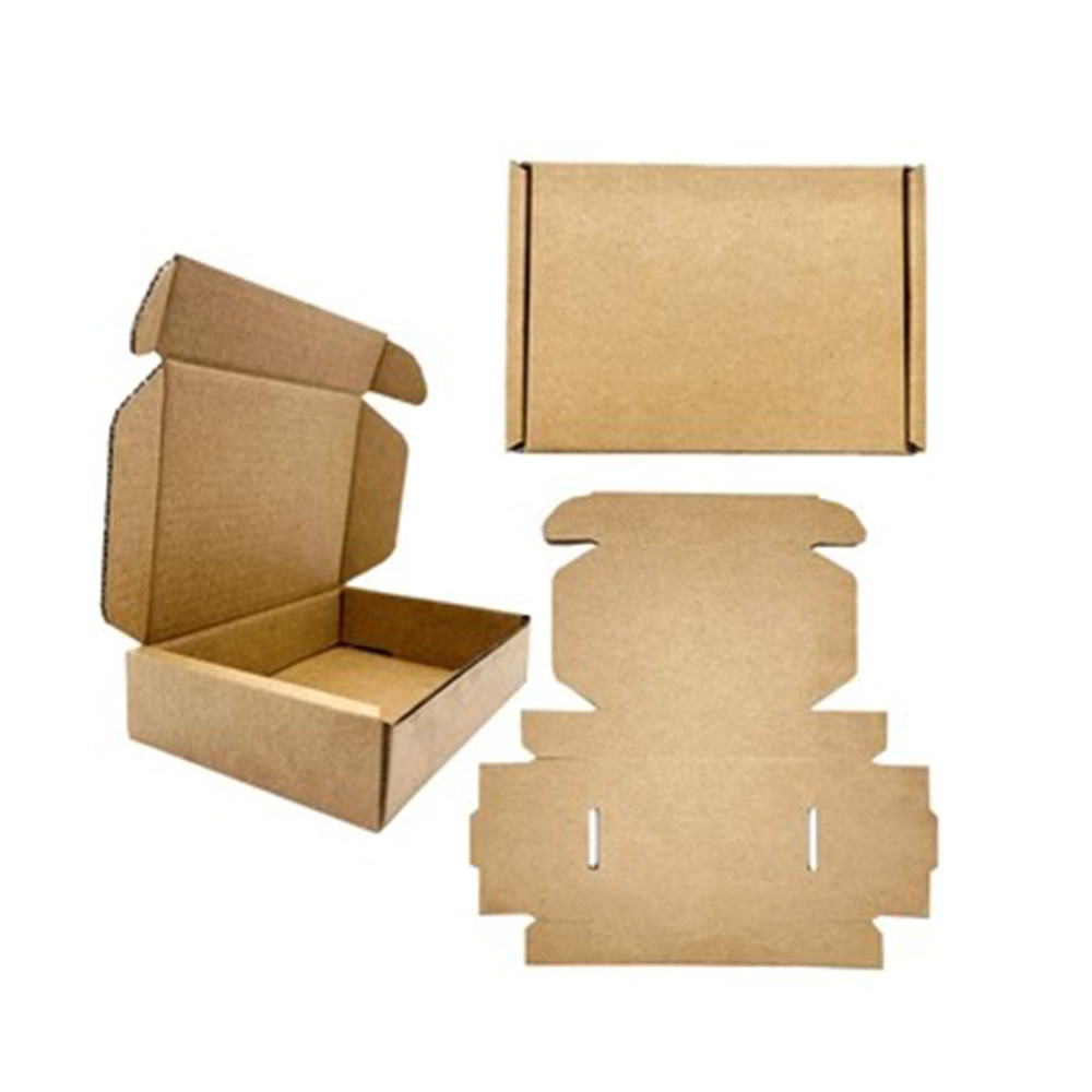 Cajas para Envios - Imagen 2