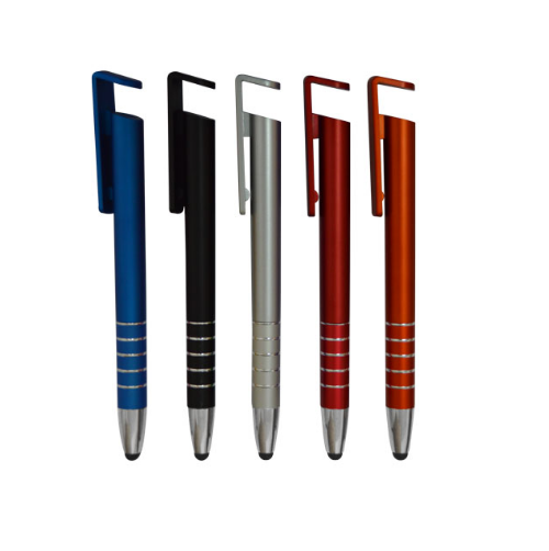 LAPICERO PORTA CELULAR HR8202F