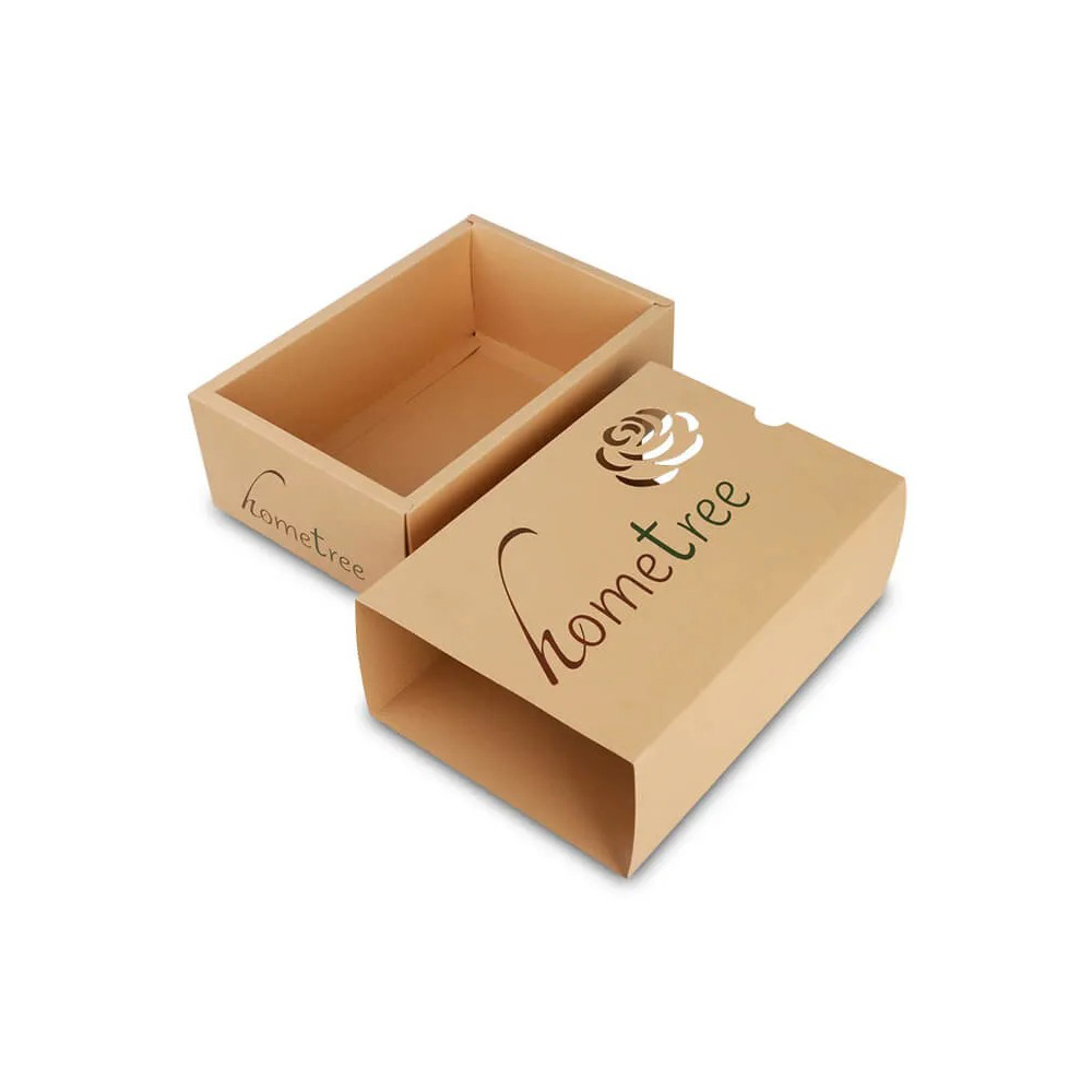 Caja Deslizante - Imagen 4