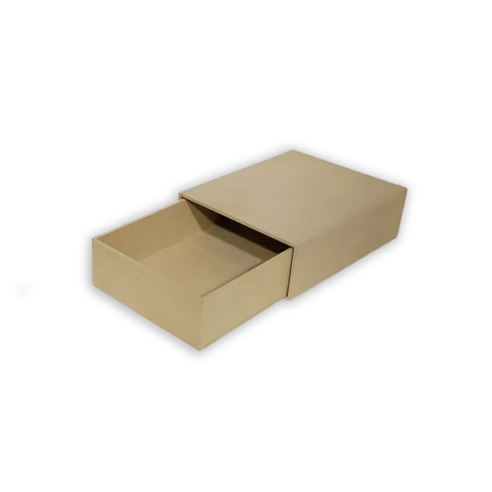 Caja Deslizante - Imagen 2