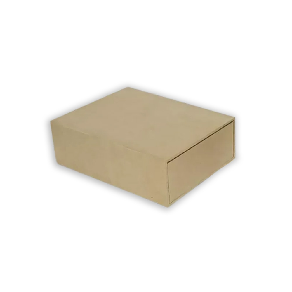 Caja Deslizante - Imagen 3